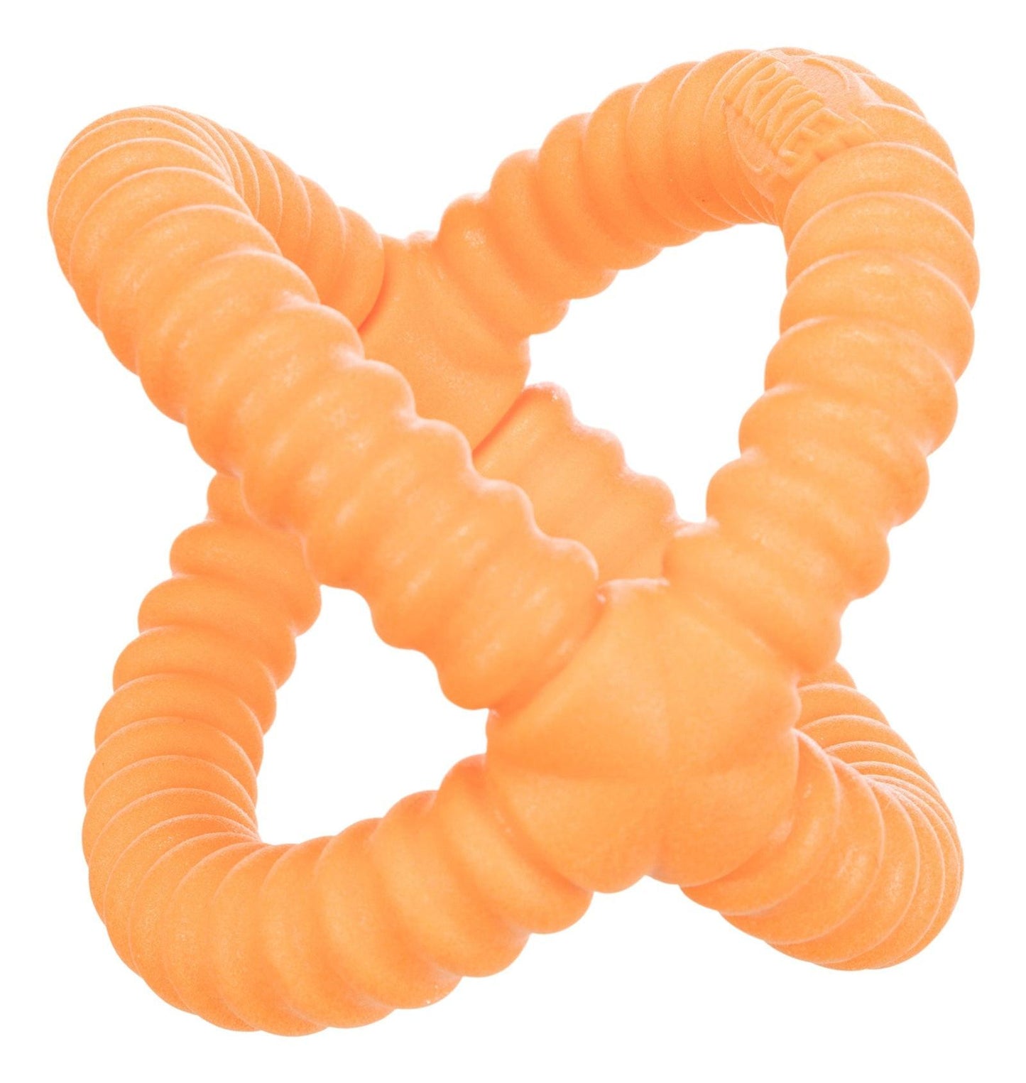 Trixie Aqua Toy tugger, TPR, 14 cm.