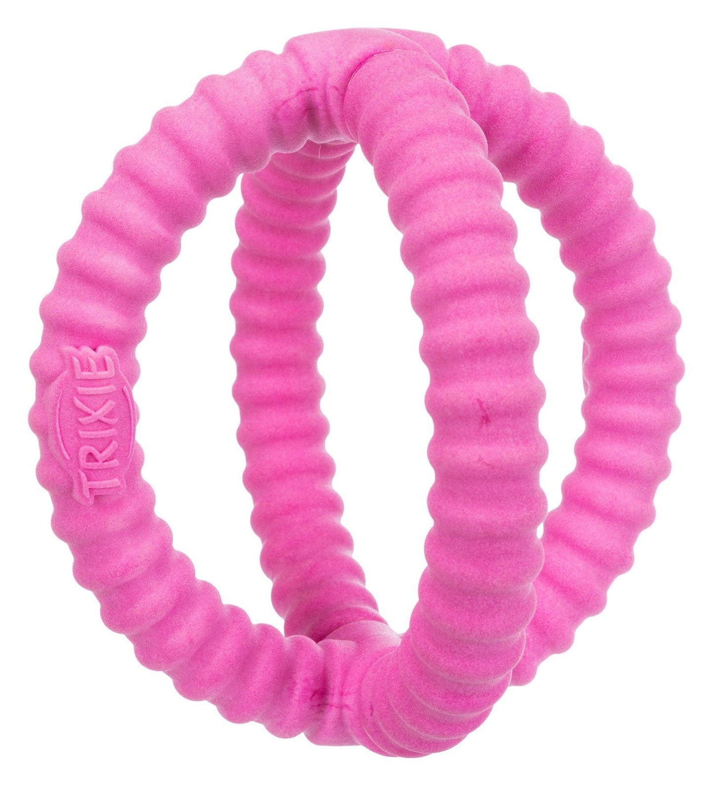 Trixie Aqua Toy tugger, TPR, 17 cm.