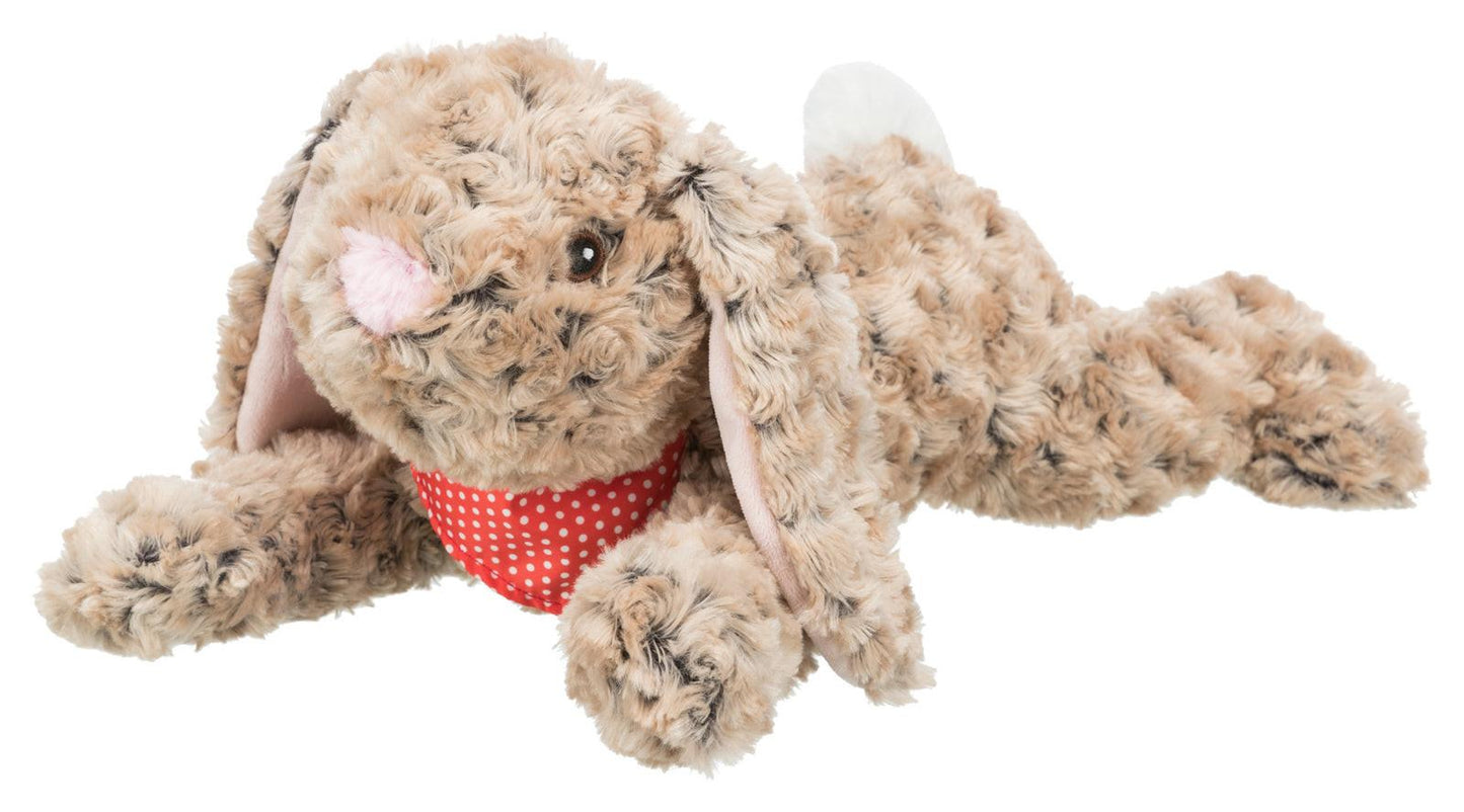 Trixie Rabbit, plush, 47 cm.
