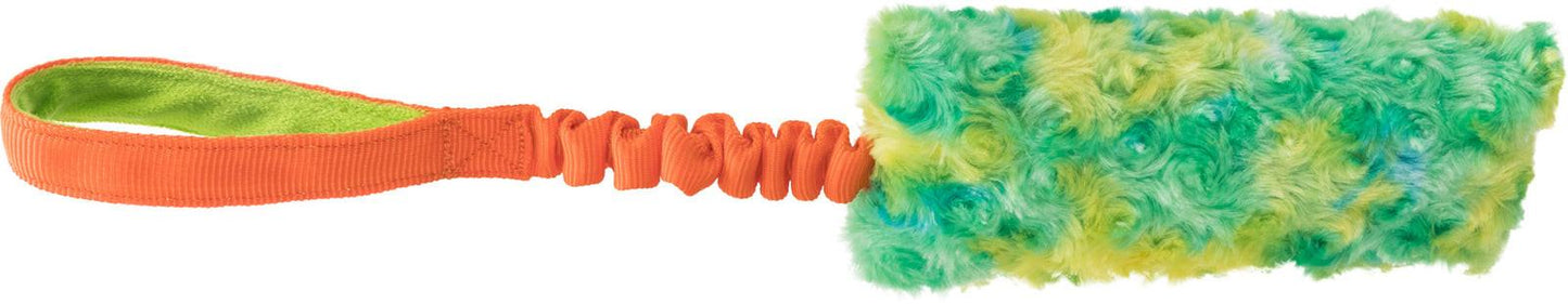 Trixie Bungee Fun, Polyester, 20 cm/47 cm.