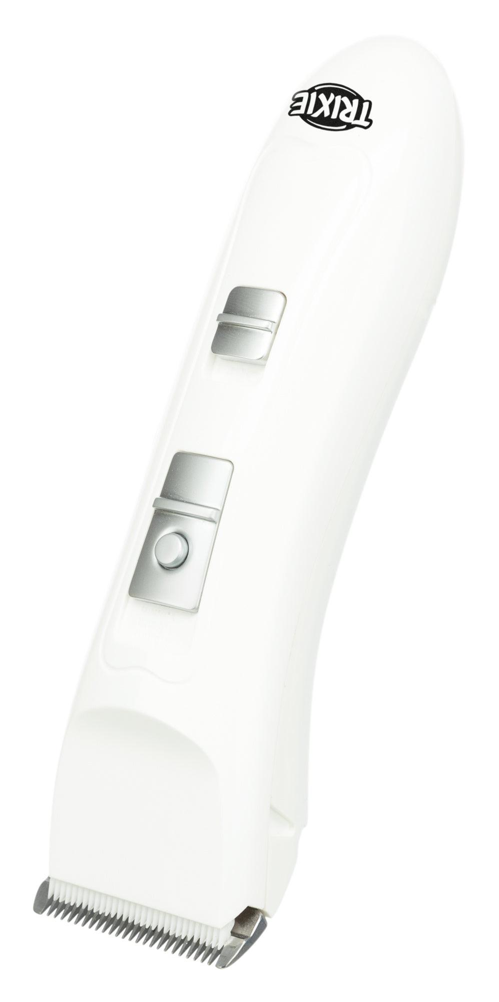 Trixie TR1150 cordless clipper set battery, 6 W.