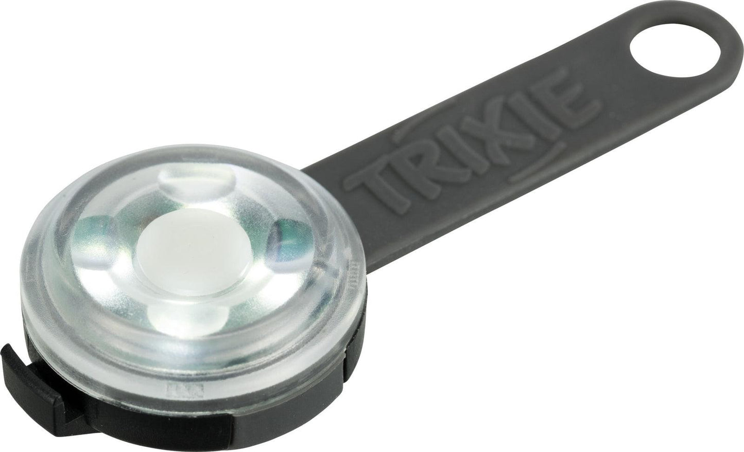 Trixie Flasher USB, x· 3 x8 cm.