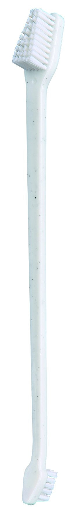 Trixie Dental hygiene set, dog – 100 g