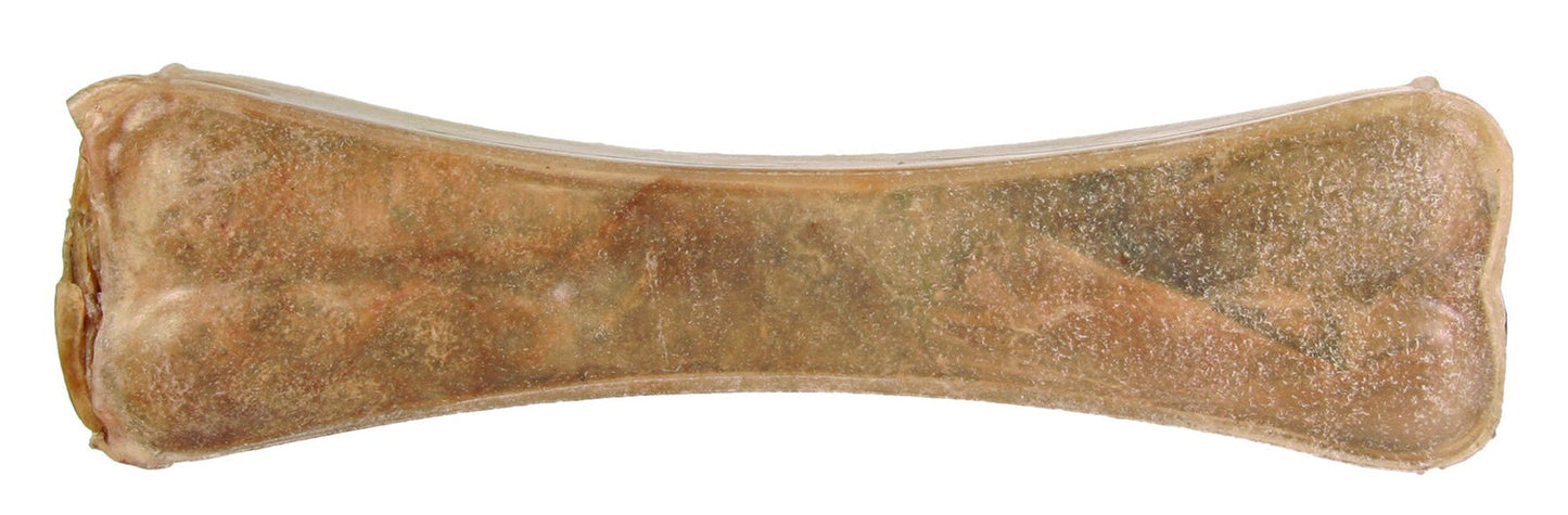 Trixie Chewing bone, pressed, 22 cm, 230 g