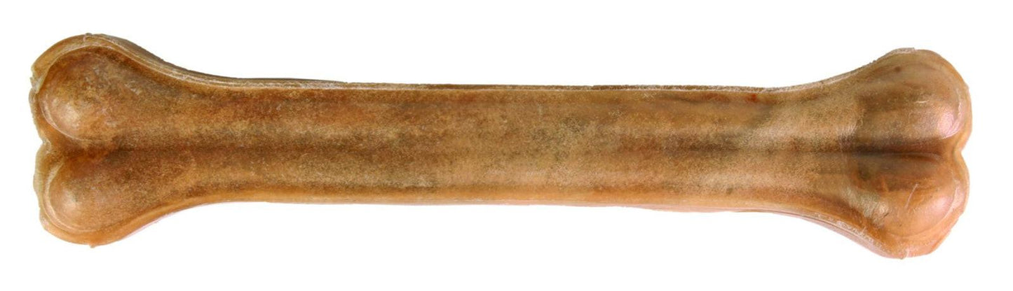 Trixie Chewing bone, pressed, 32 cm, 420 g.