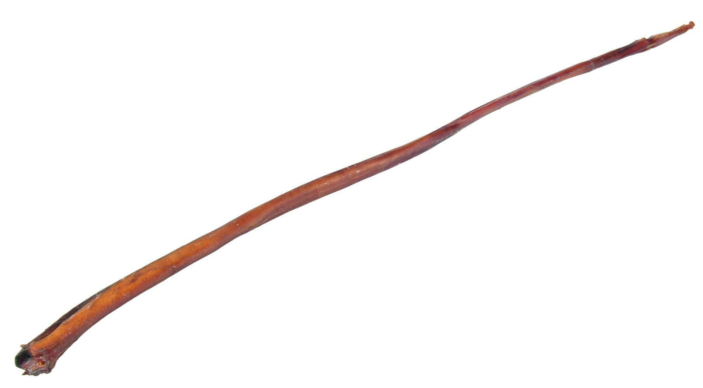 Trixie Bull pizzle, 70-80 cm.