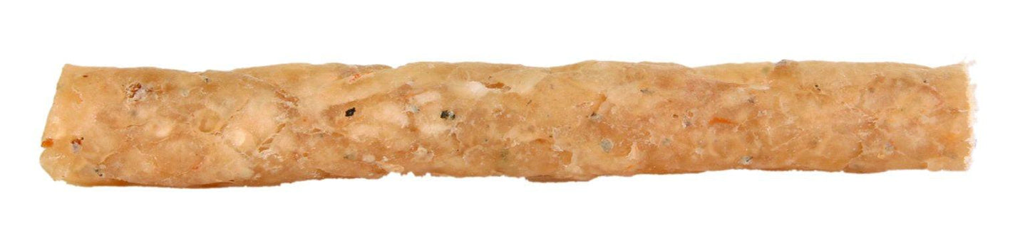 Trixie 80 tripe chewing sticks, 15 cm, 40 g/pc..