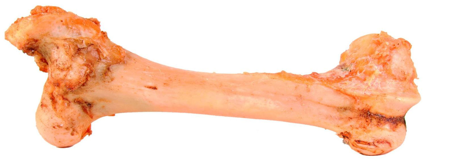 Trixie Jumbo bone, 40 cm, 1,200 g.