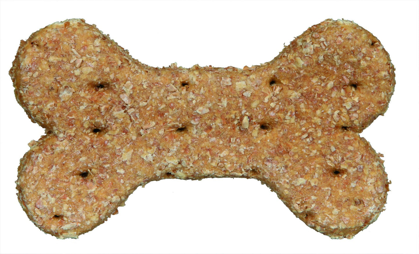 Trixie biscuit bones, lamb, 11 cm, 35 g/pc.