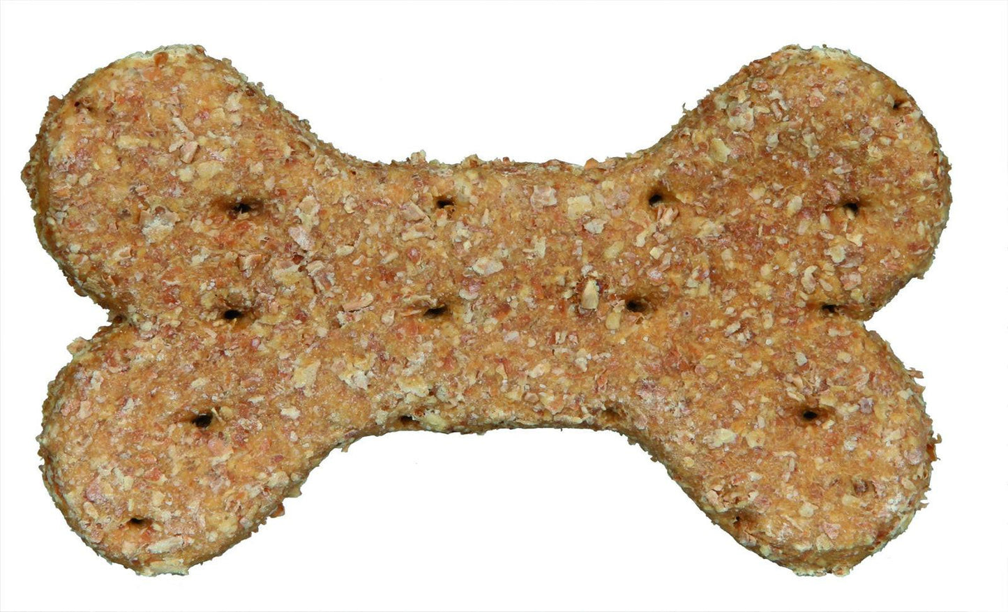 Trixie biscuit bones, lamb, 11 cm, 35 g/pc. x48 pcs.