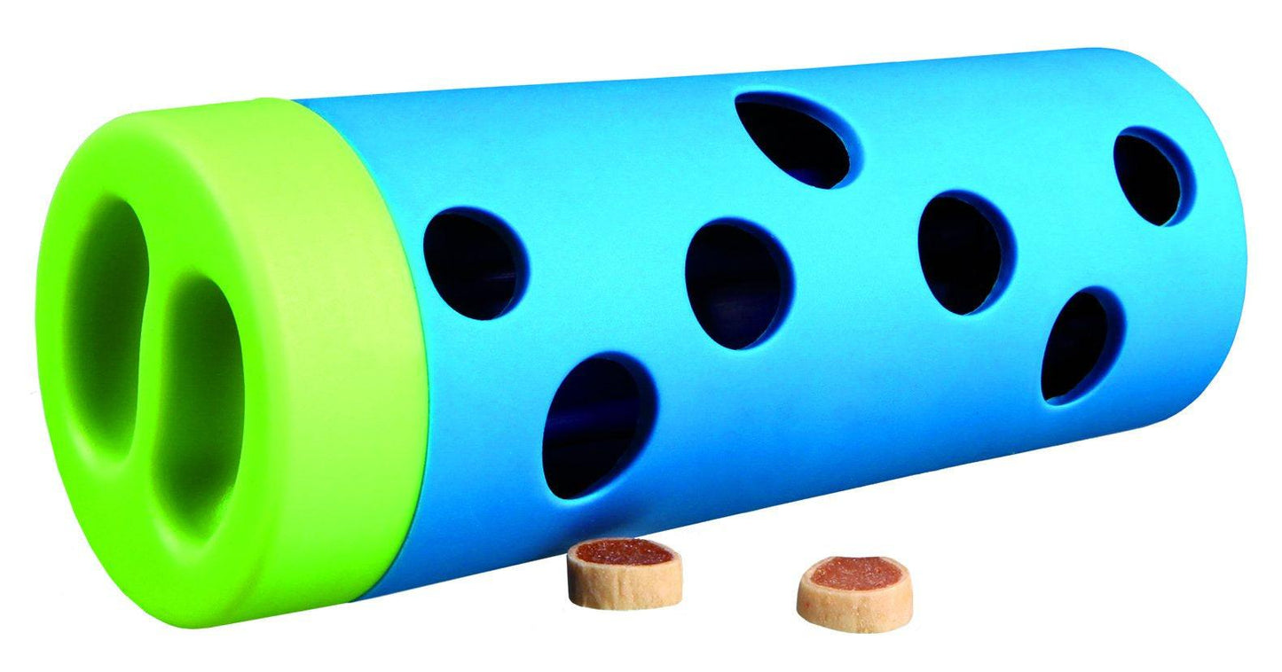 Trixie Snack Roll, diam. 6/diam. 5 x 14 cm.