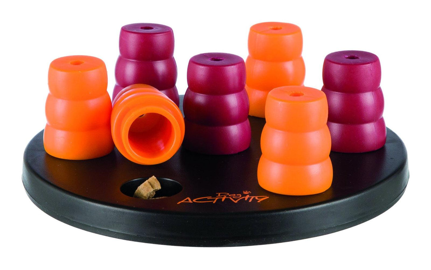 Trixie Dog Activity Mini Solitaire, diam. 20 cm.