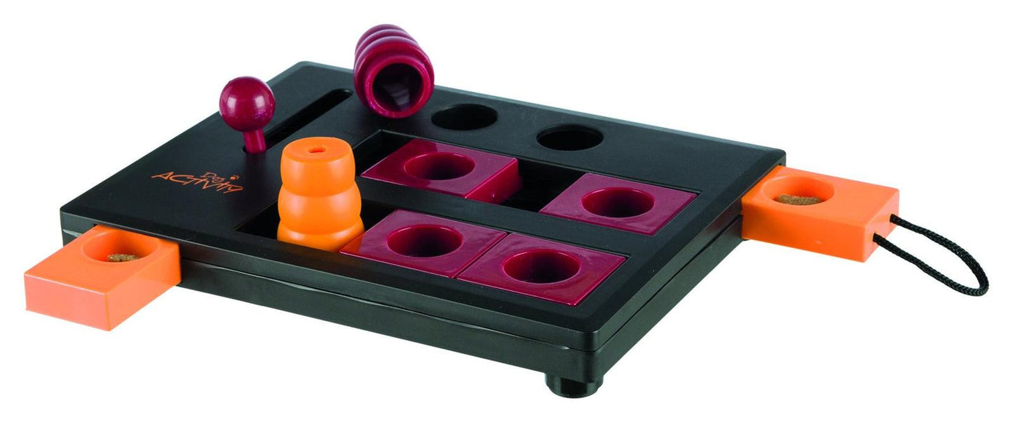 Trixie Dog Activity Mini Mover, 25 x 20 cm.