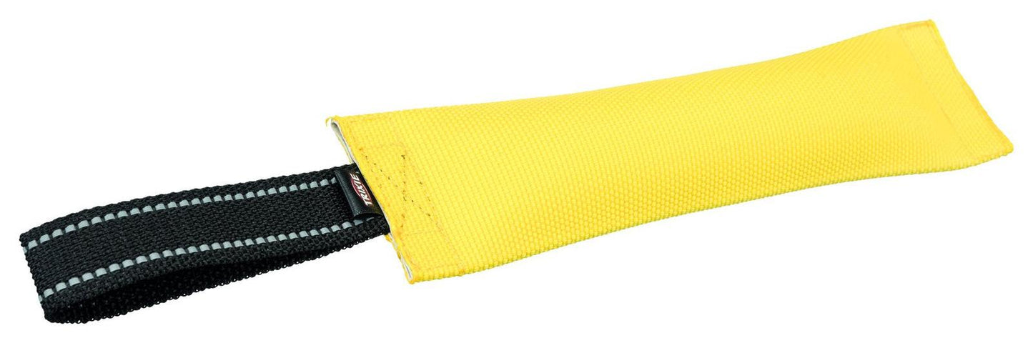 Trixie Sporting Training dummy, diam 6cm, 24-36cm.
