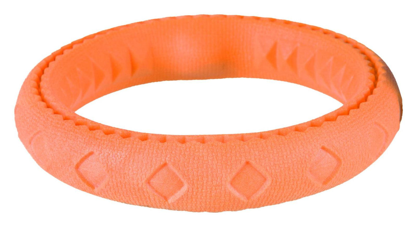 Trixie Ring, TPR, diam. 17 cm.