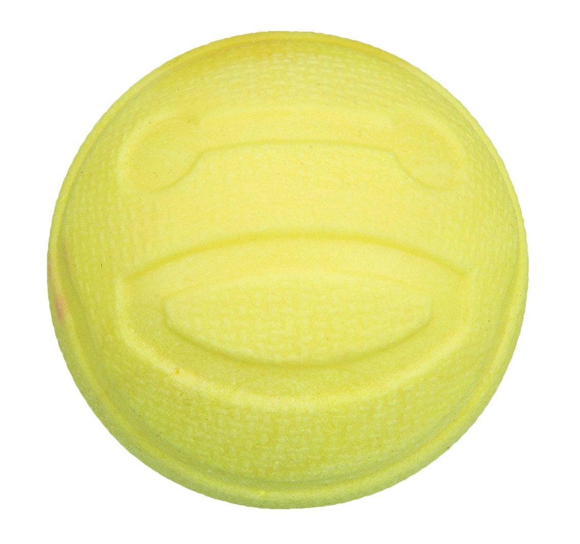 Trixie Ball, TPR, floatable, diam. 6 cm.