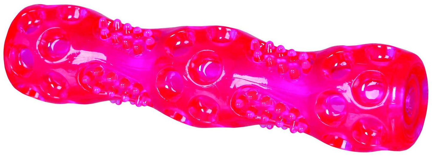 Trixie Stick, TPR, 18 cm.