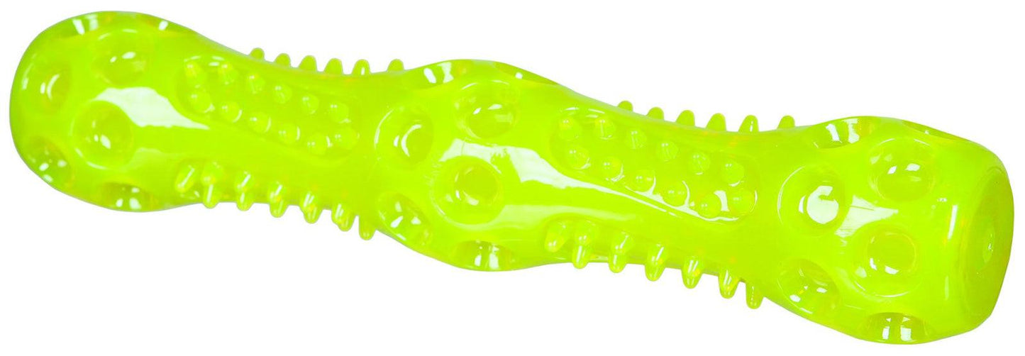 Trixie Stick, TPR, 28 cm.