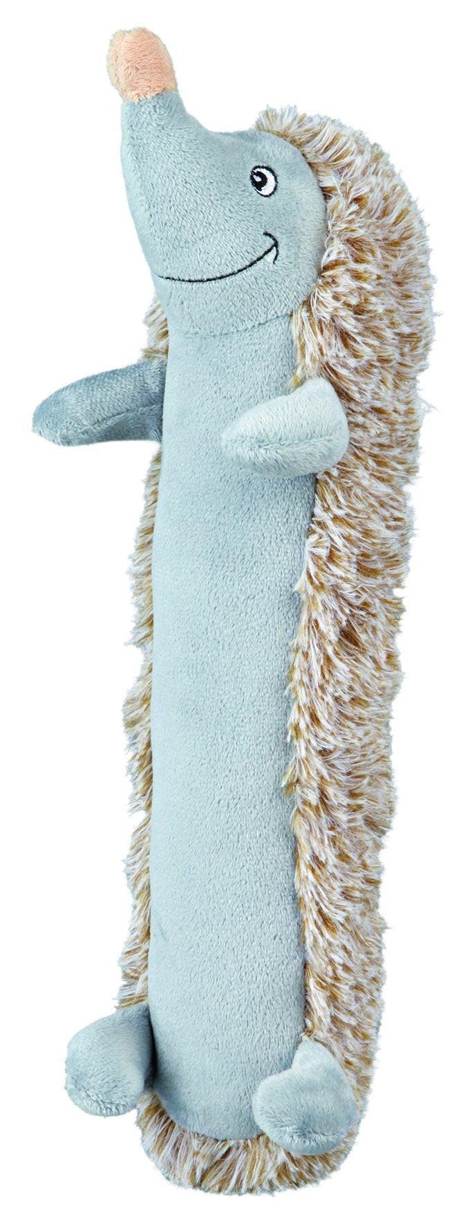 Trixie Hedgehog, Longie, plush, 37 cm.