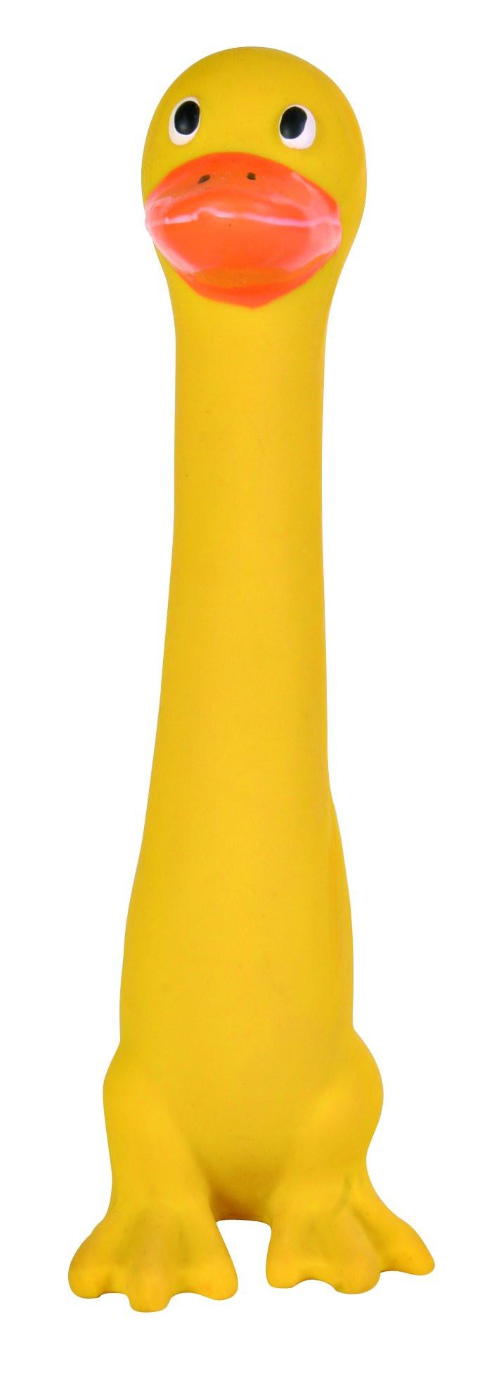 Trixie 4 Longies, latex, 18 cm.
