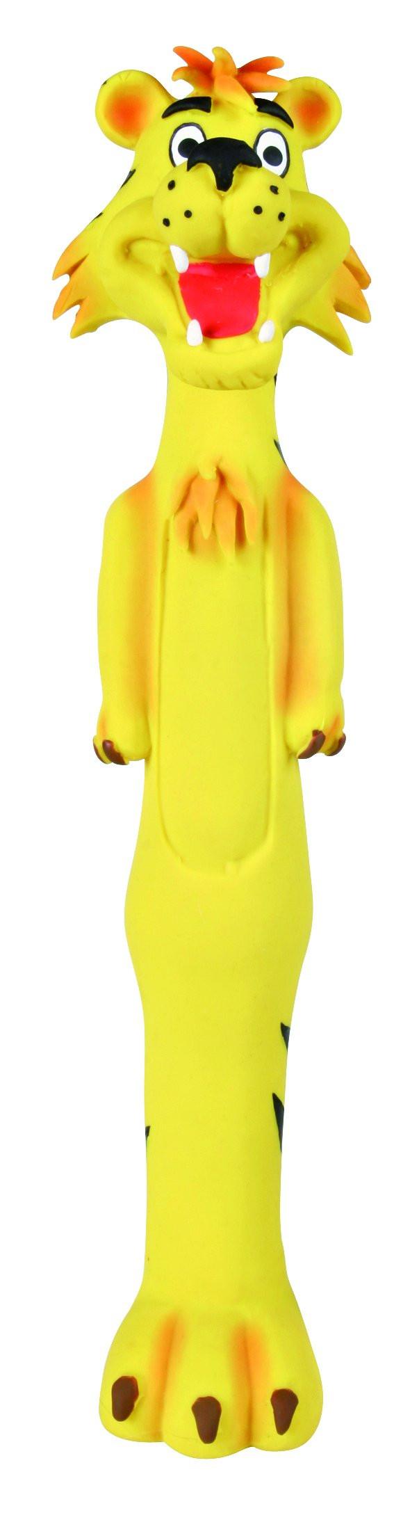 Trixie 4 Longies, latex, 30-32 cm.