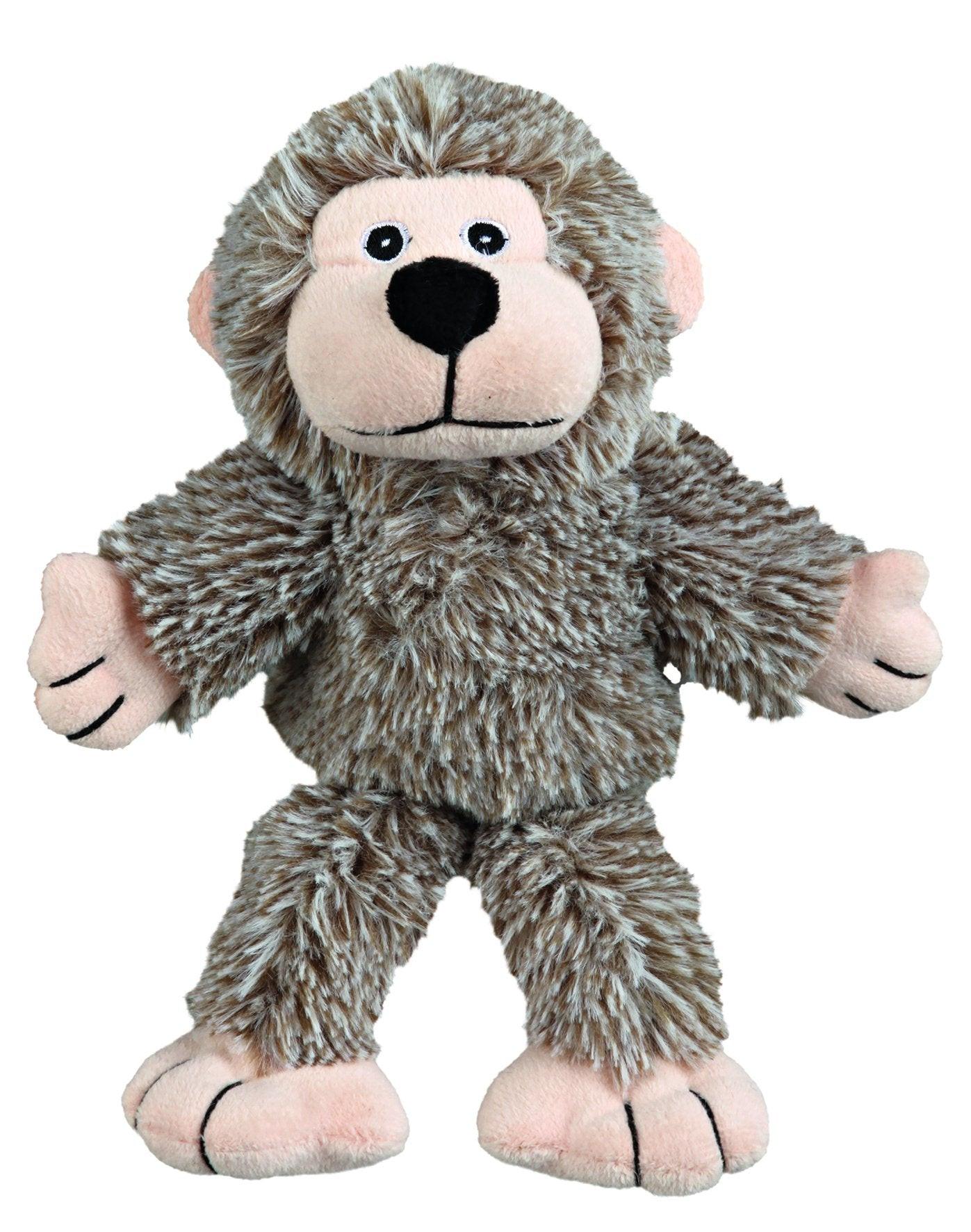 Trixie Monkey, plush, 24 cm.