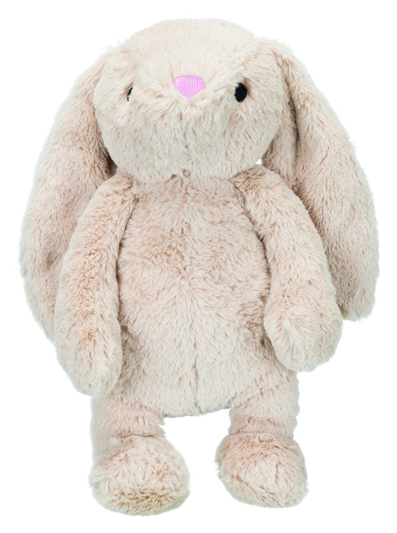 Trixie Rabbit, plush, 38 cm.