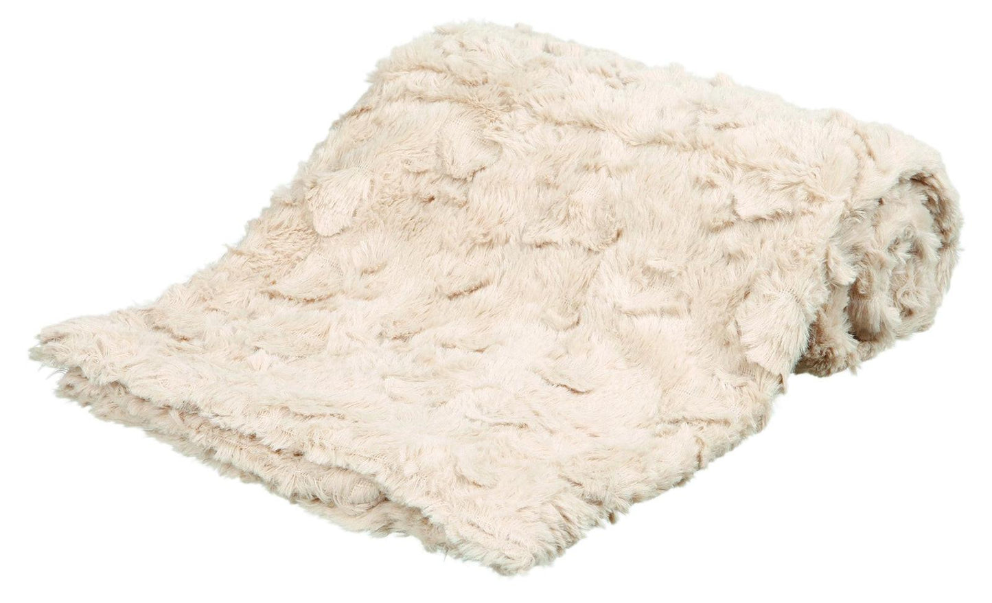 Trixie Cosy - et, 150 x 100 cm, beige.