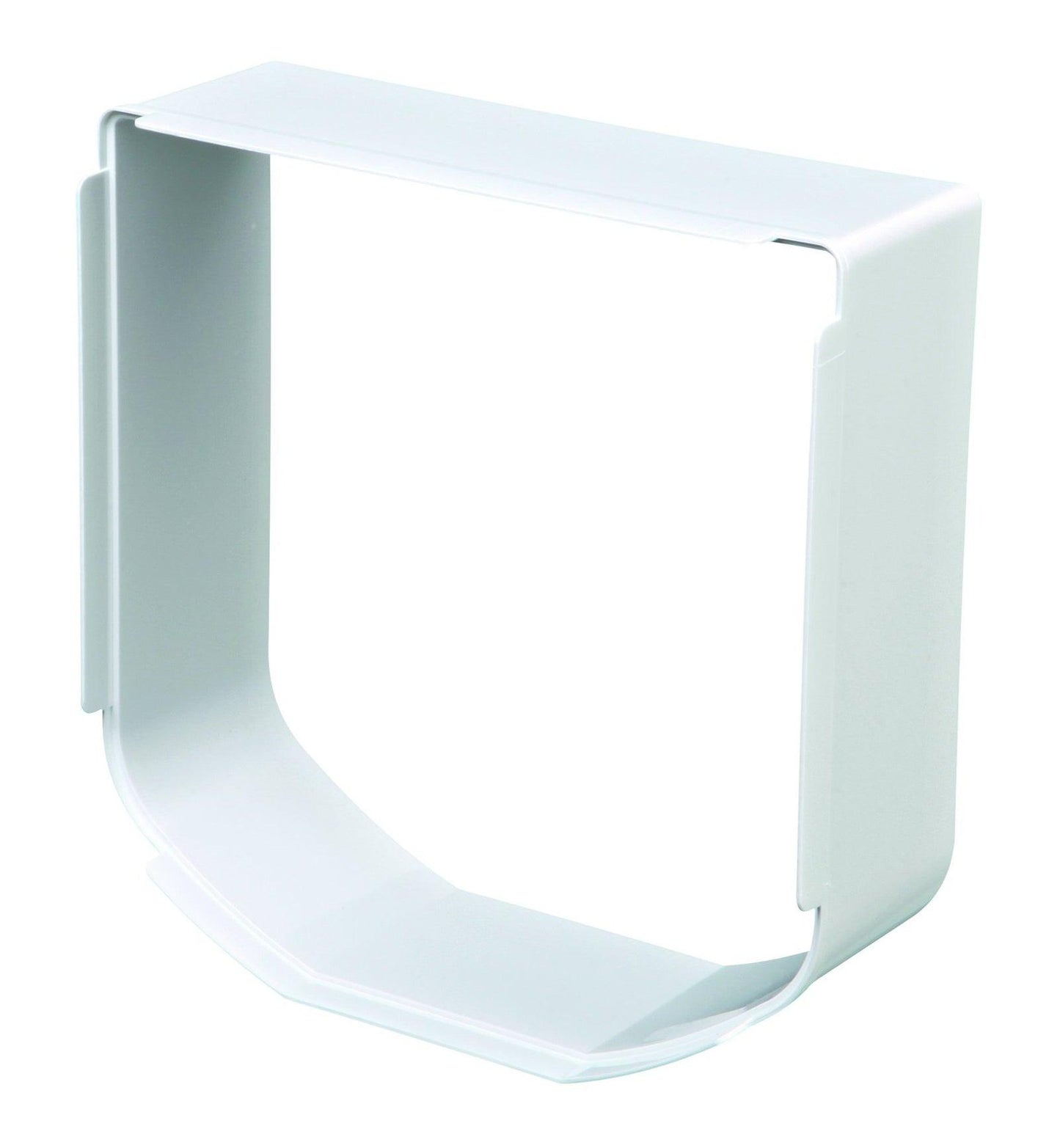 Trixie Sure Flap tunnel element for # 38530/38540, white.