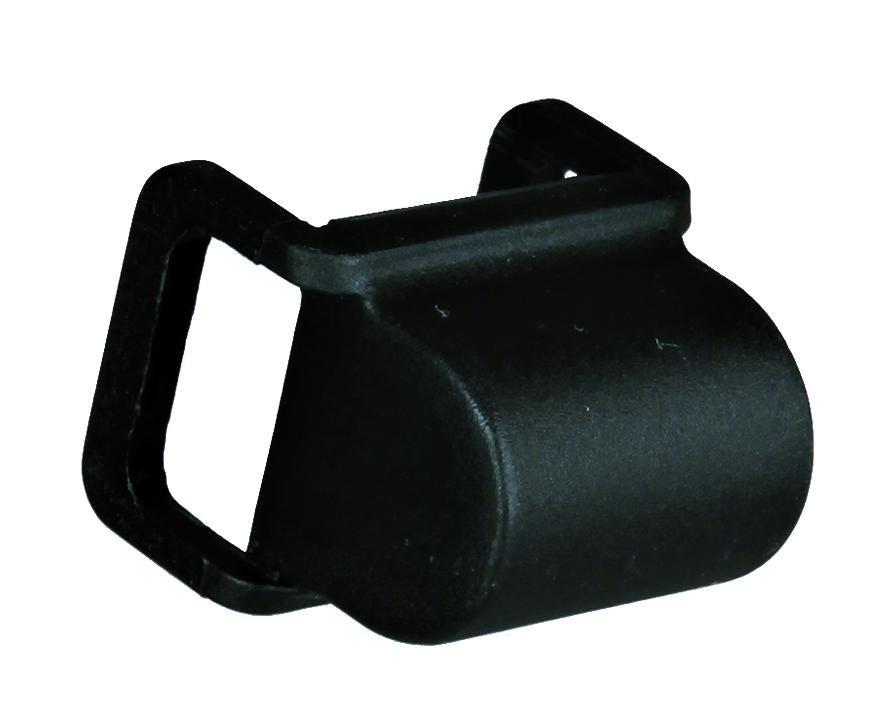Trixie Collar magnet for # 3851/3869.