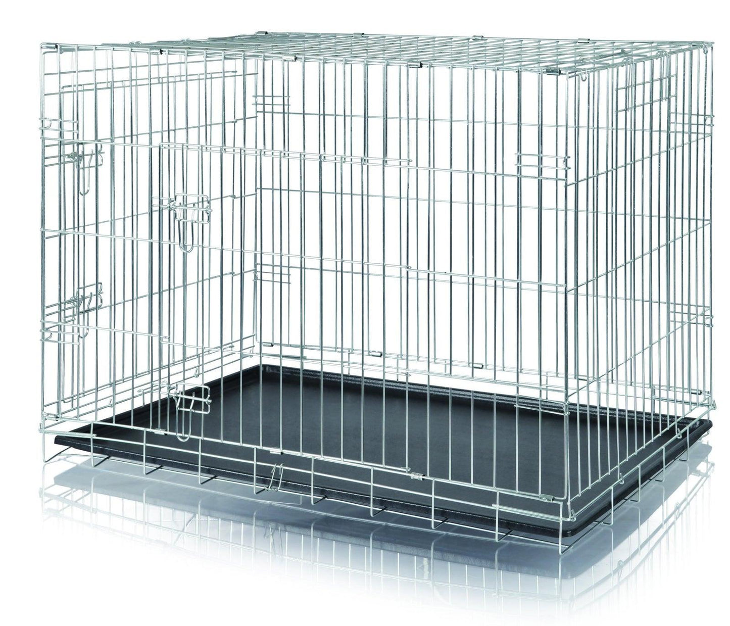 Trixie Home Kennel, L: 109 x 79 x 71 cm.