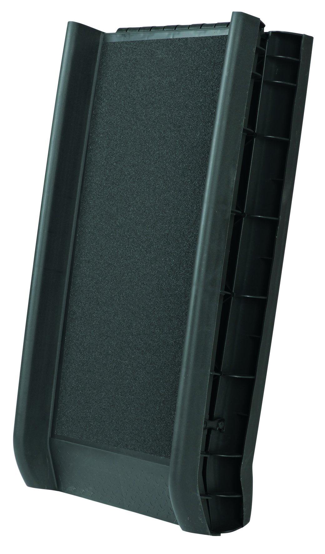 Trixie Petwalk pet ramp, 40 x 156 cm, 4.5 kg.