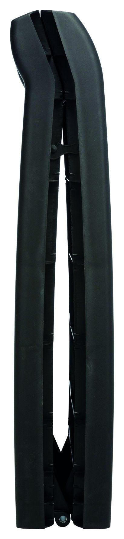 Trixie Pet ramp, plastic, 39 x 160 cm.