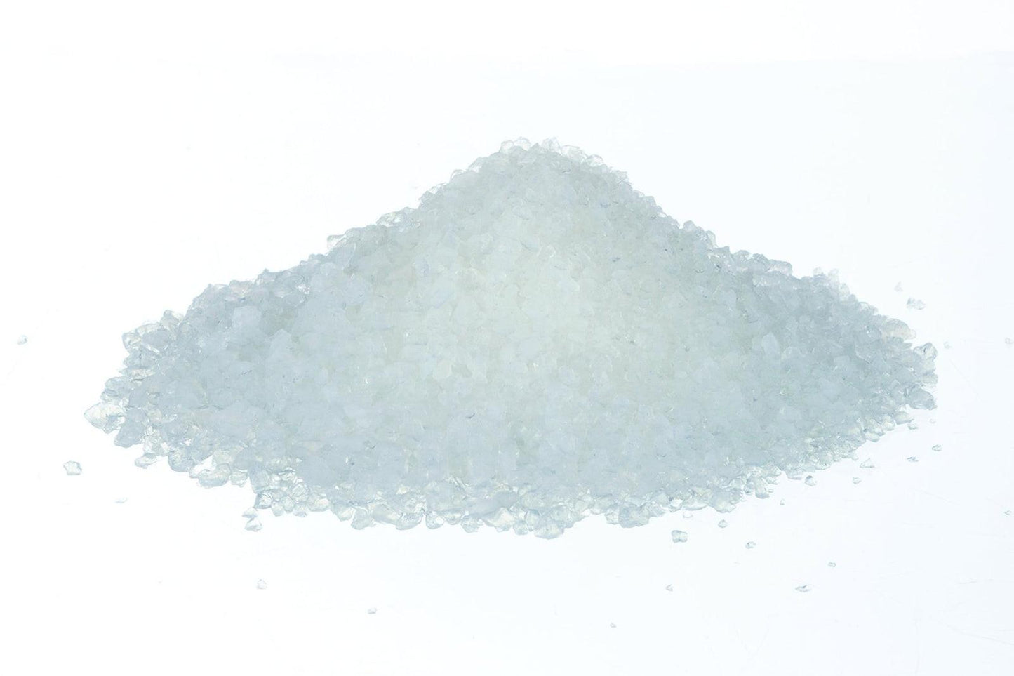 Trixie Simple'n'Clean Silicate Litter, granulate, 8 l.