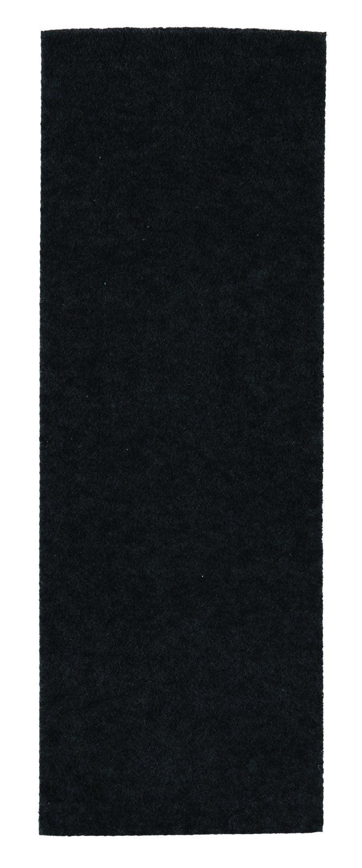 Trixie Replacement filter f. # 40163, 40284, 40286, 40288.