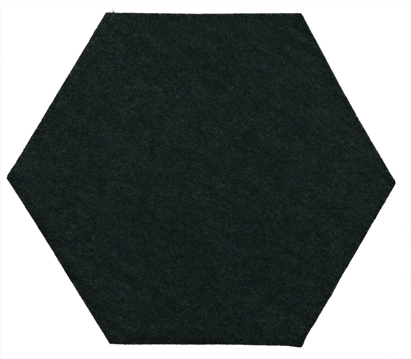 Trixie Replacement filter for cat litter tray # 40359.
