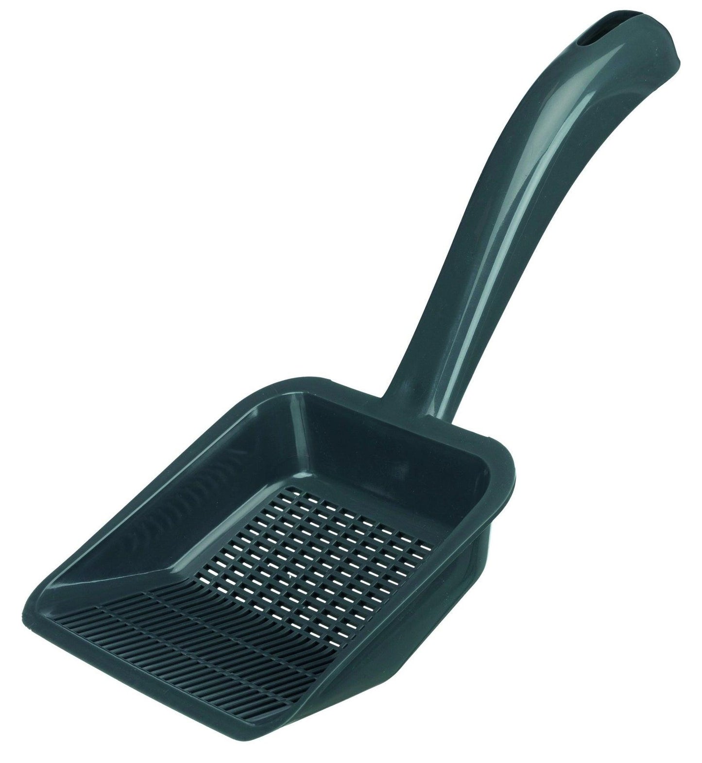 Trixie Litter scoop, for ultra litter, L.