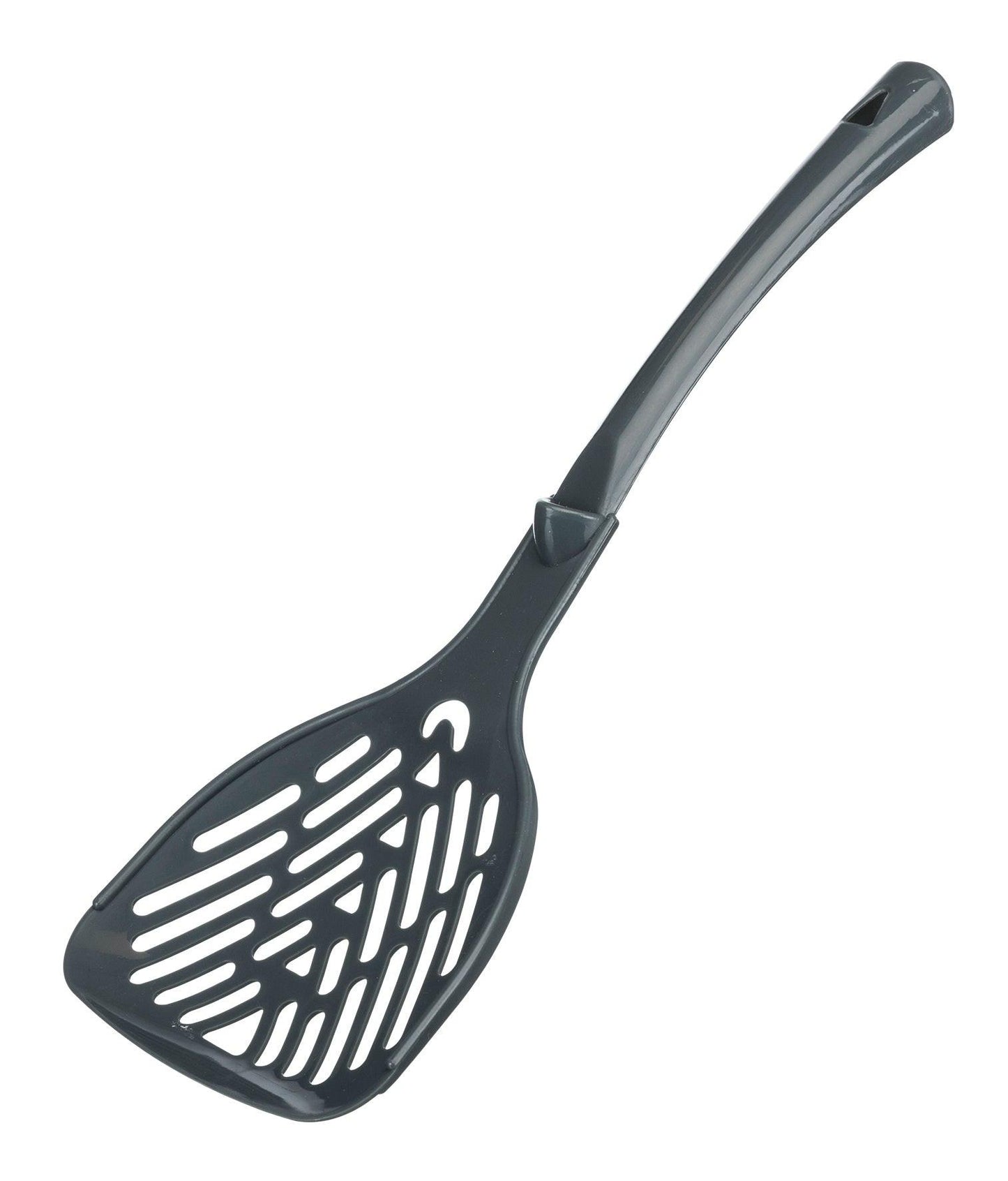 Trixie Litter scoop, light, S.