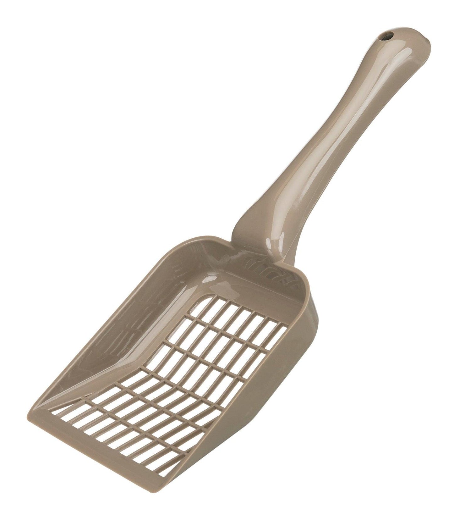 Trixie Litter scoop, heavy, M.
