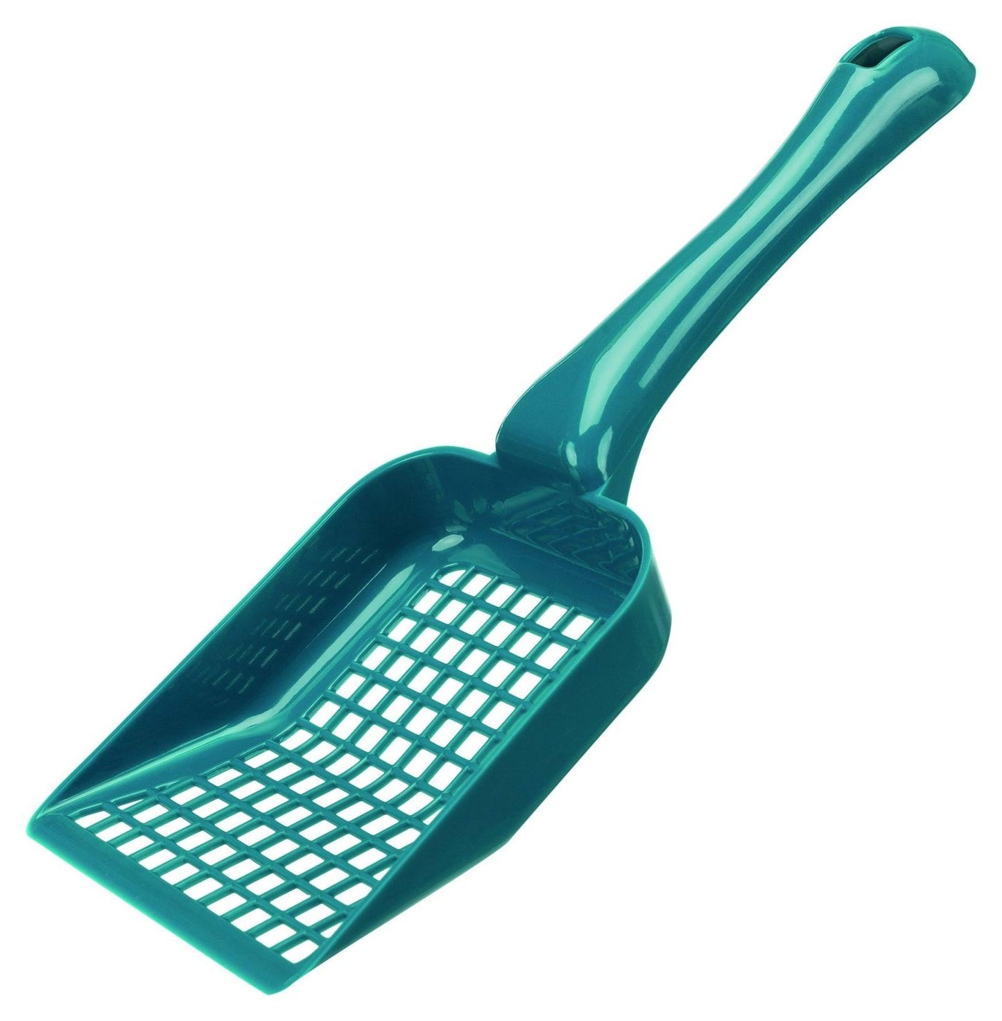 Trixie Litter scoop for ultra litter, M.