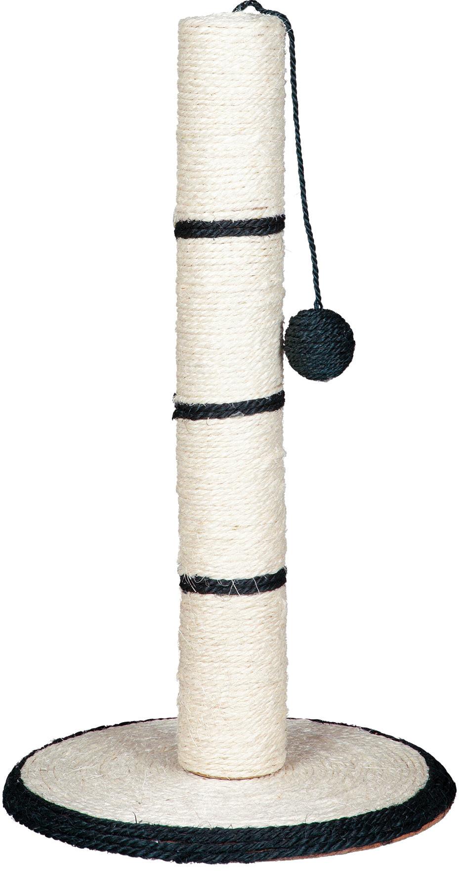 Trixie Scratching post, 50 cm.