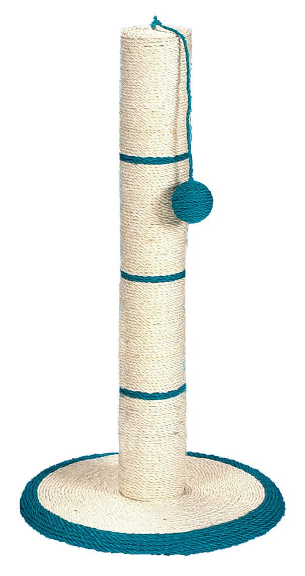 Trixie Scratching post, 62 cm.