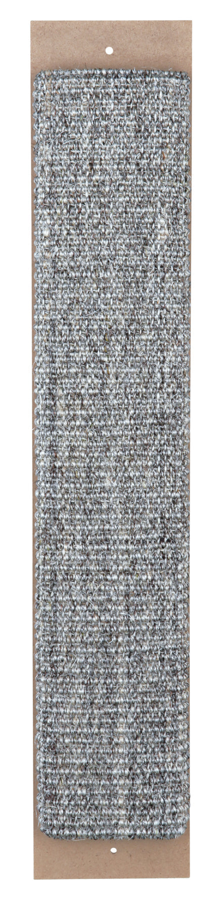 Trixie Scratching board, 11 x 60 cm, grey