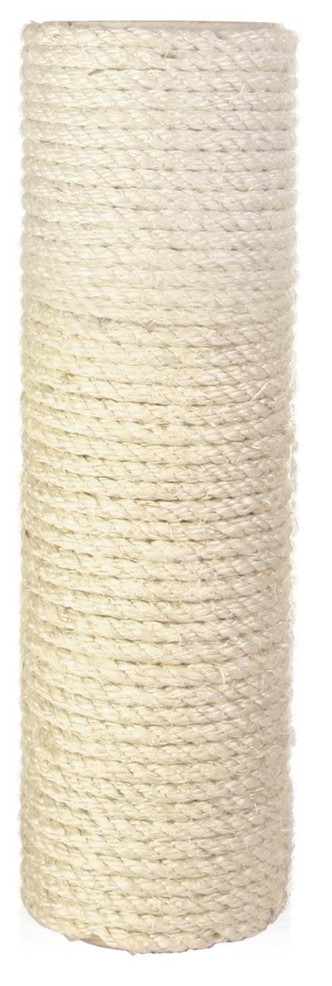 Trixie Spare post, diam. 9 x 30 cm, natural.