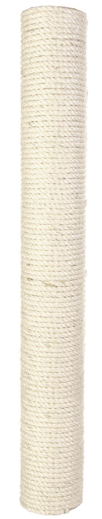 Trixie Spare post, diam. 9 x 70 cm, natural.