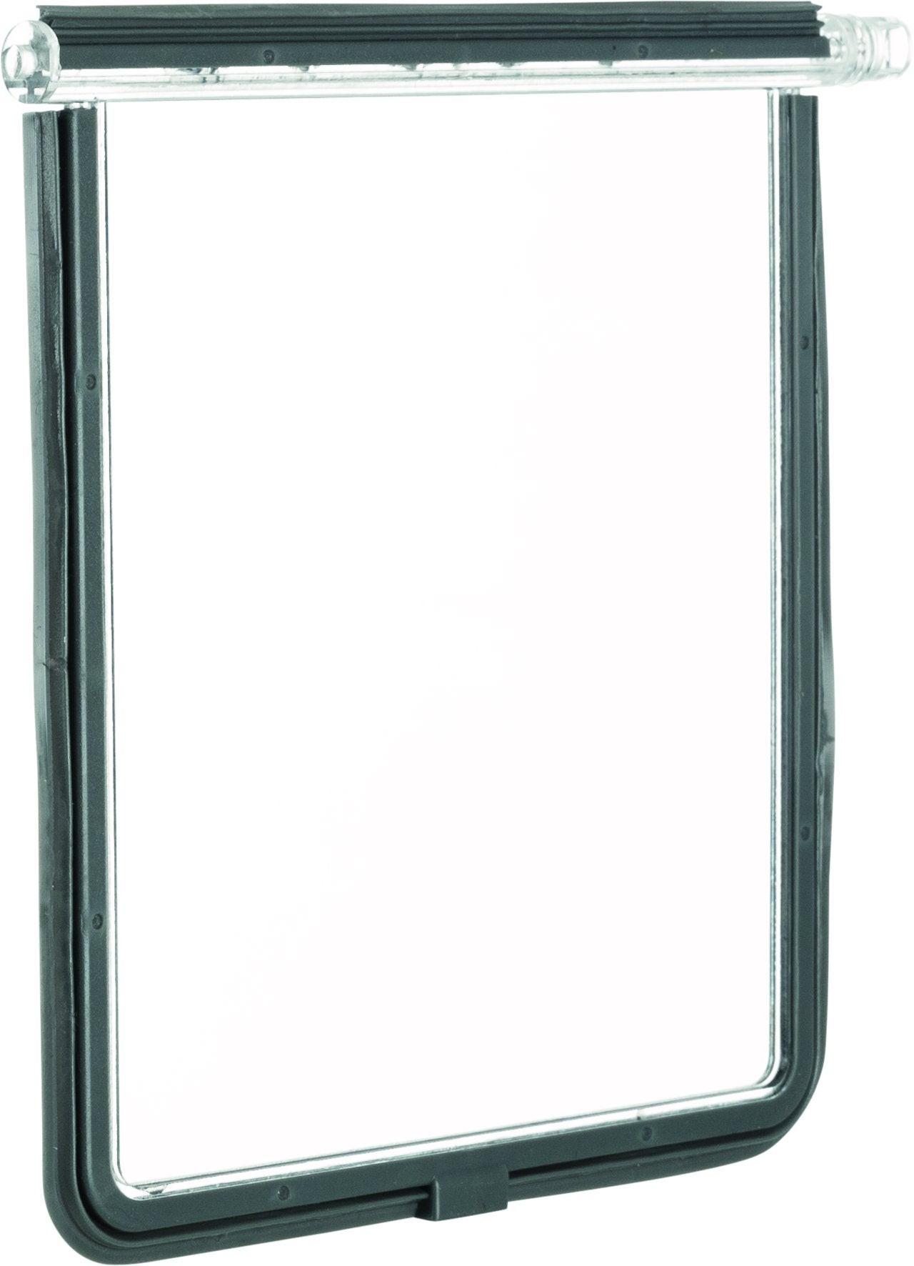 Trixie Replacement flap for # 4424.