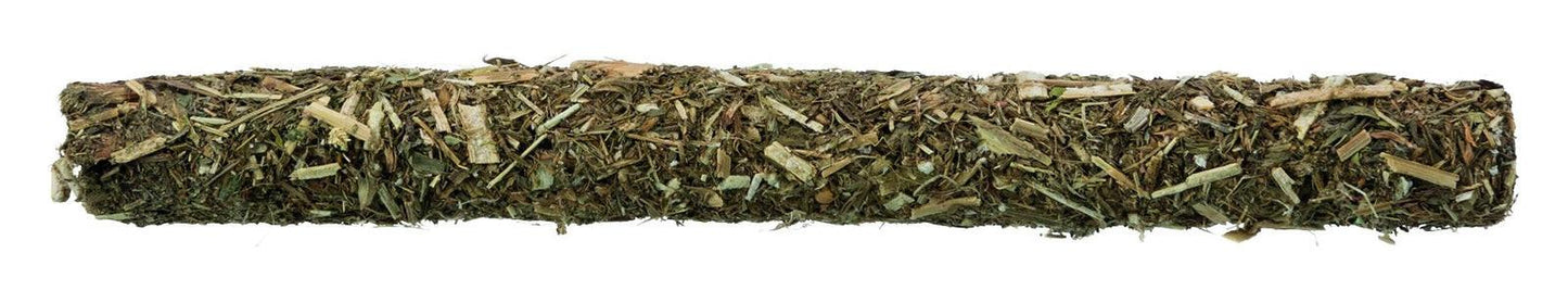 Trixie Alfalfa Sticks, 70 g.