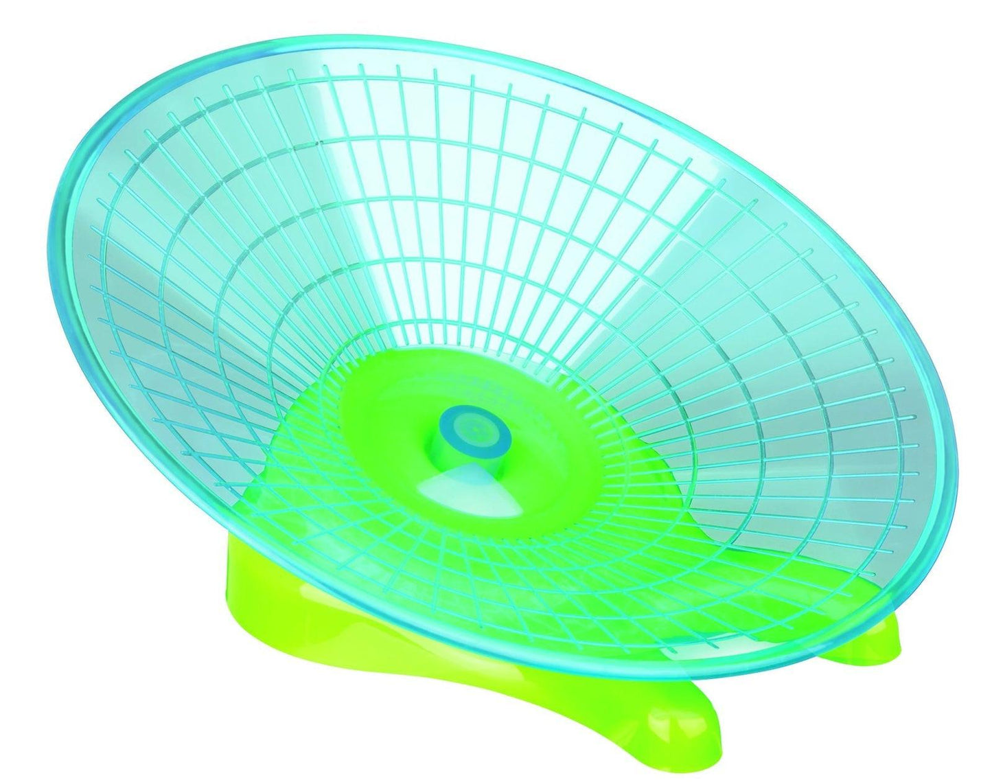 Trixie Running disc for degus, chinchillas and rats, diam. 30 cm.