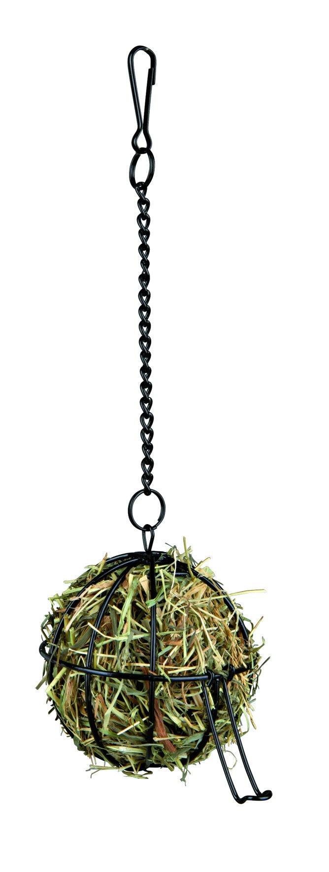 Trixie Food-Ball, diam. 8 cm.