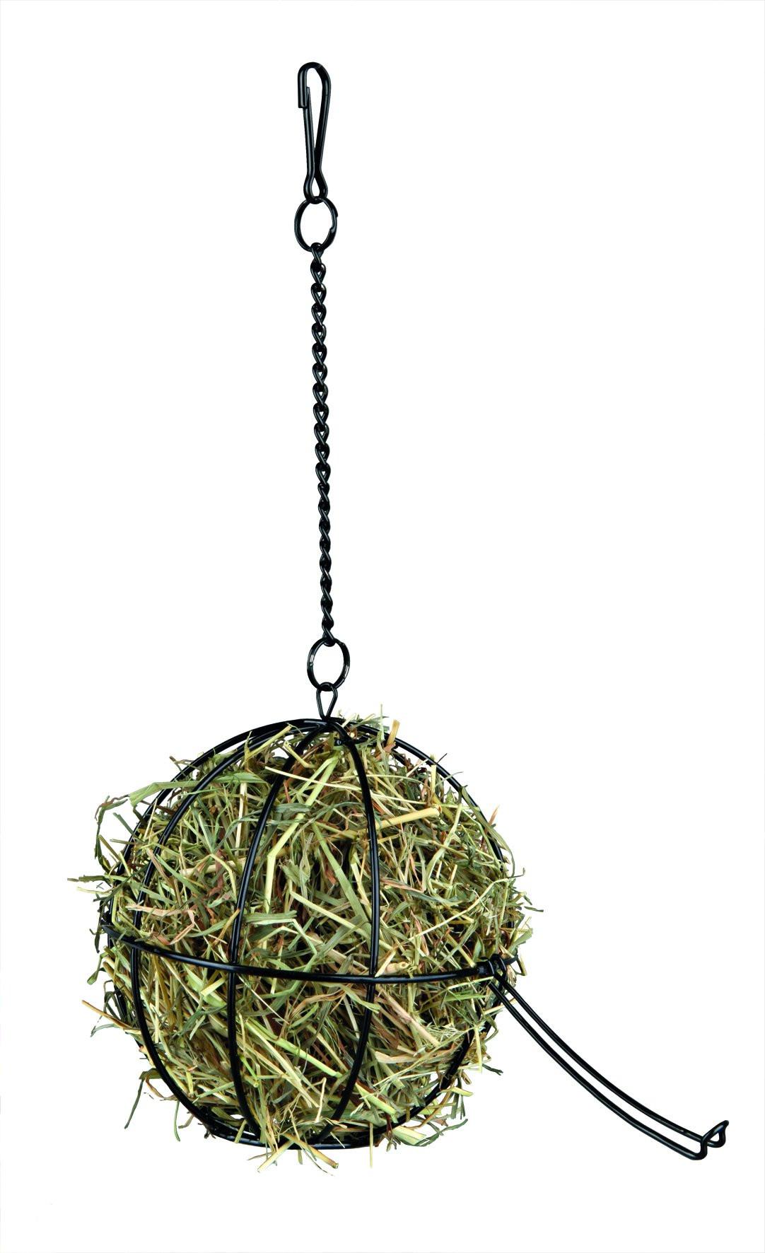 Trixie Food-Ball, diam. 12 cm.